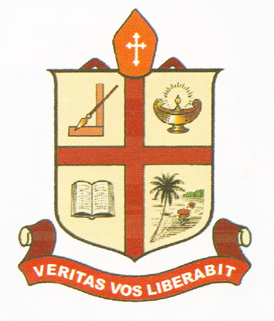 STC emblem